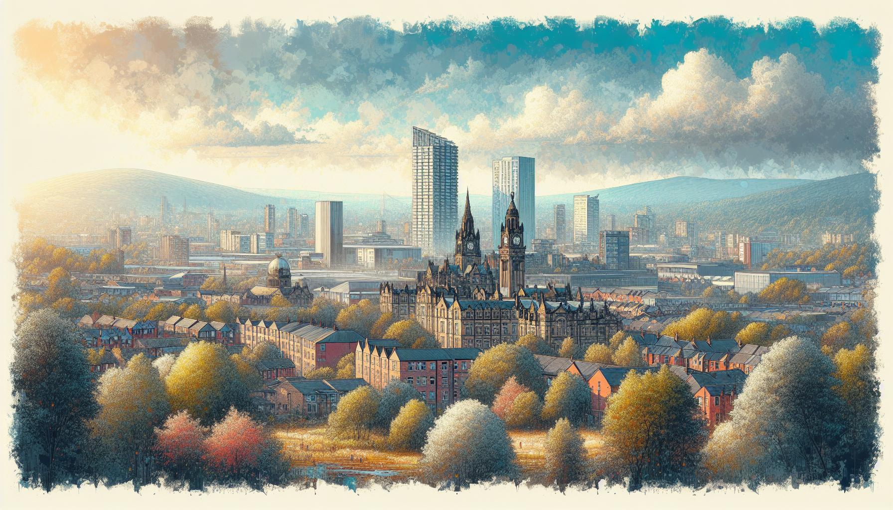 region-banner