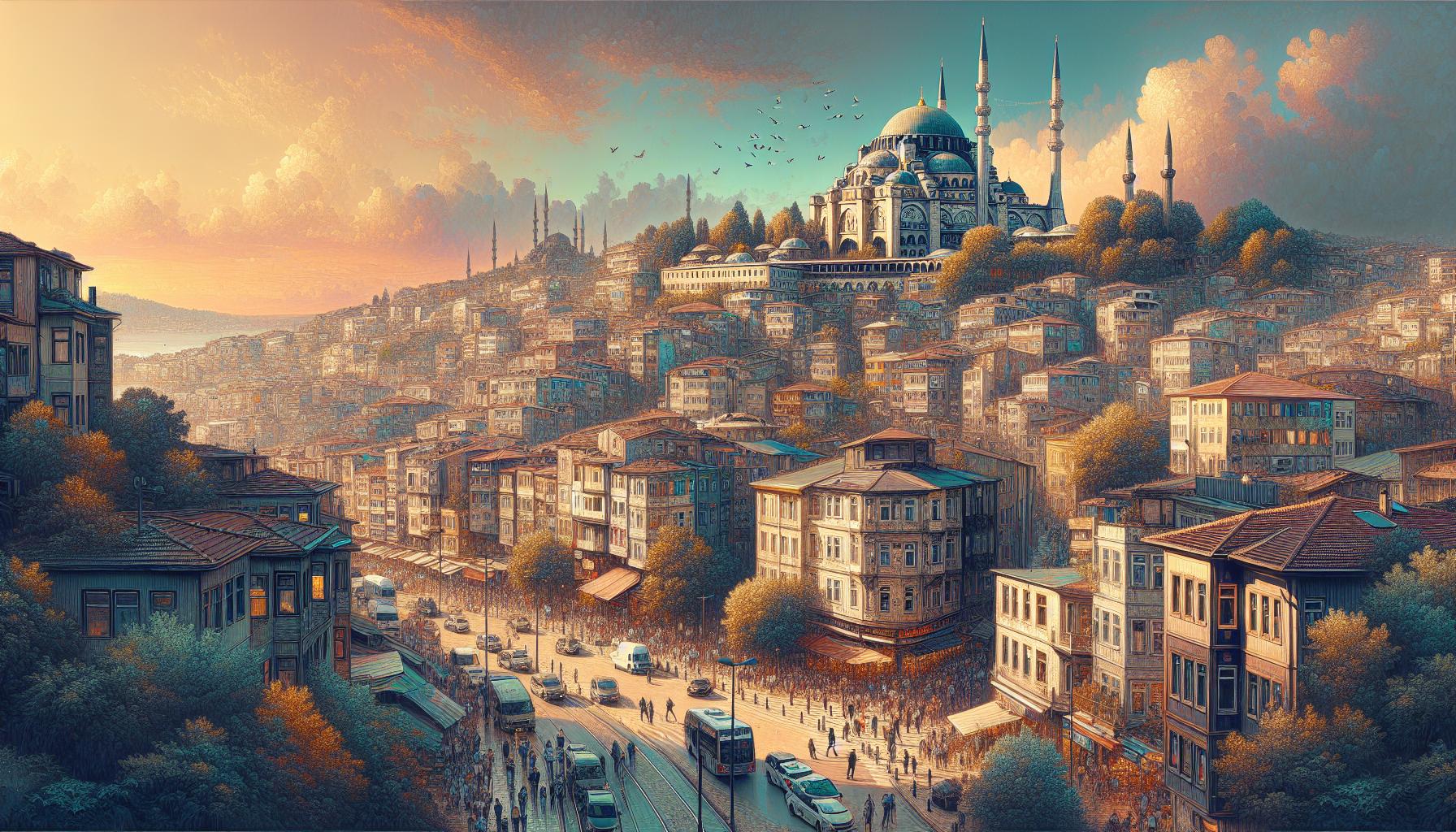 region-banner