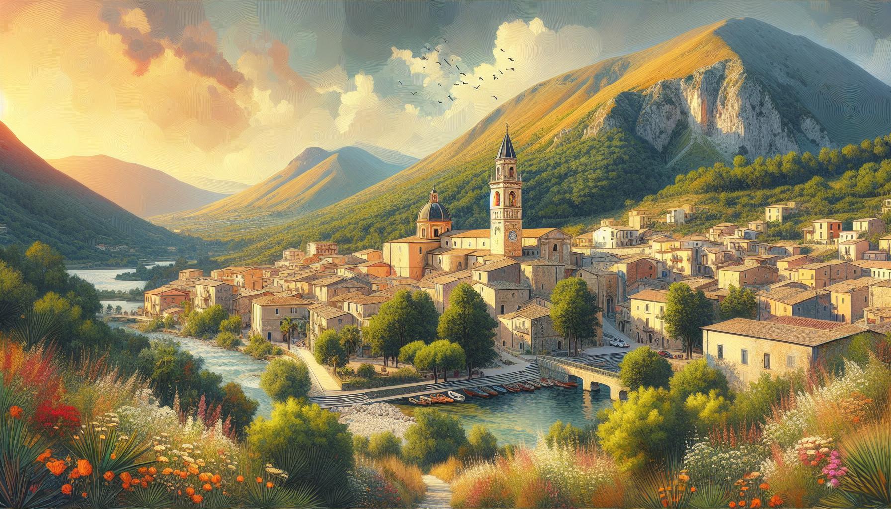 region-banner