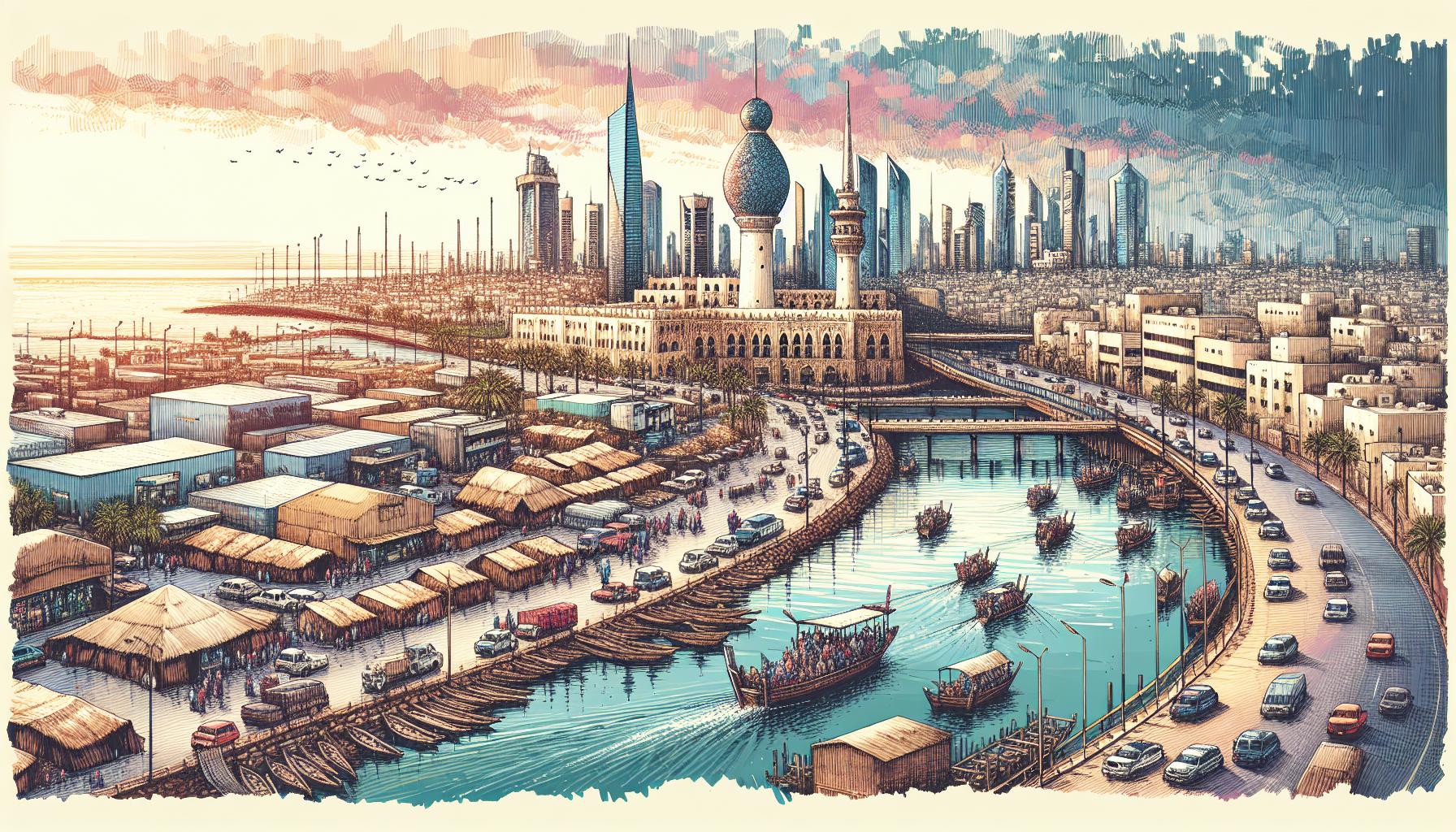 region-banner