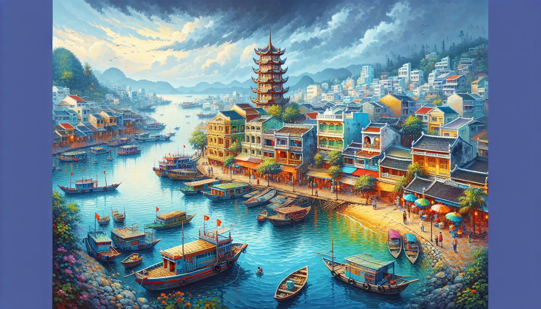 region-banner
