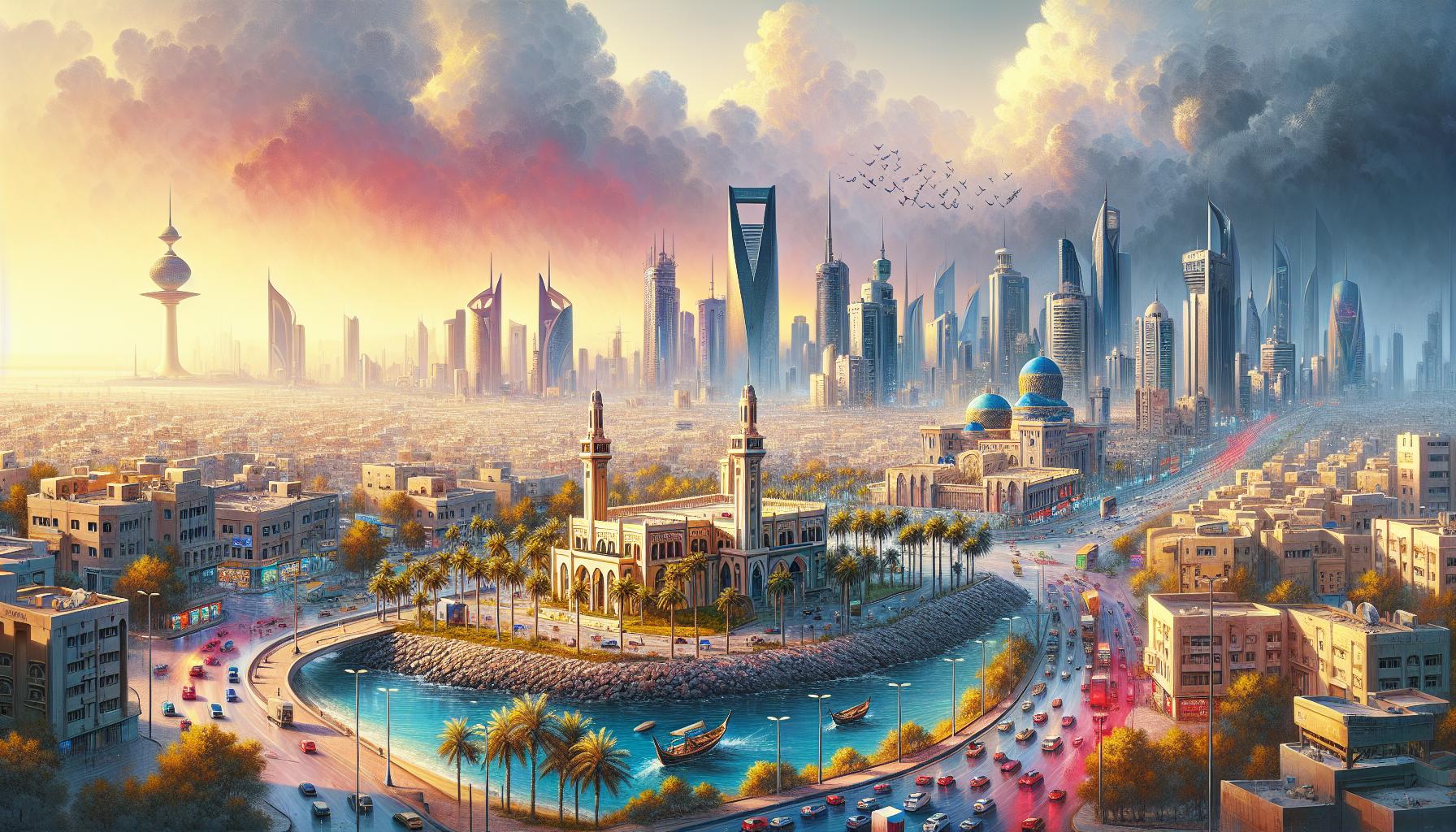 region-banner