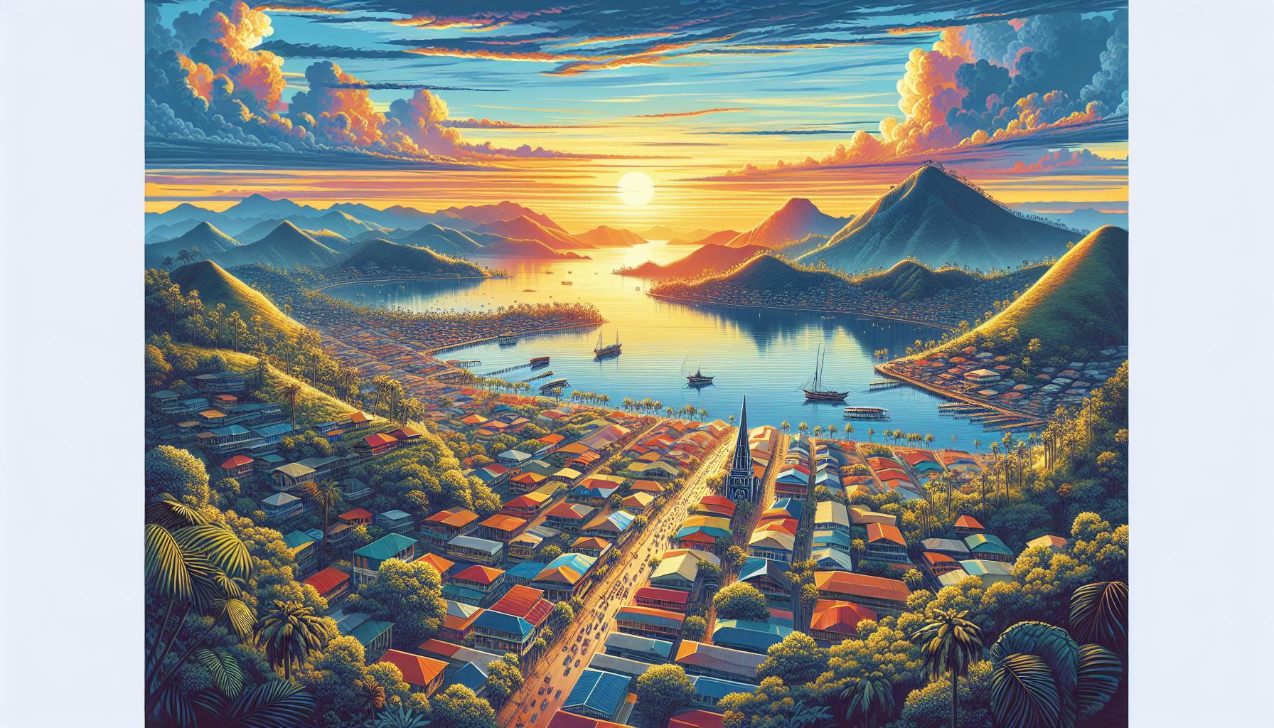 region-banner