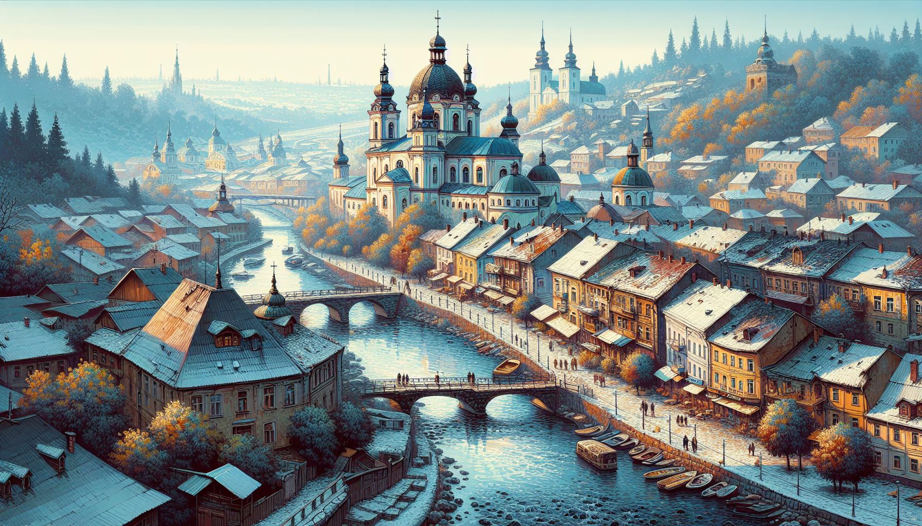 region-banner
