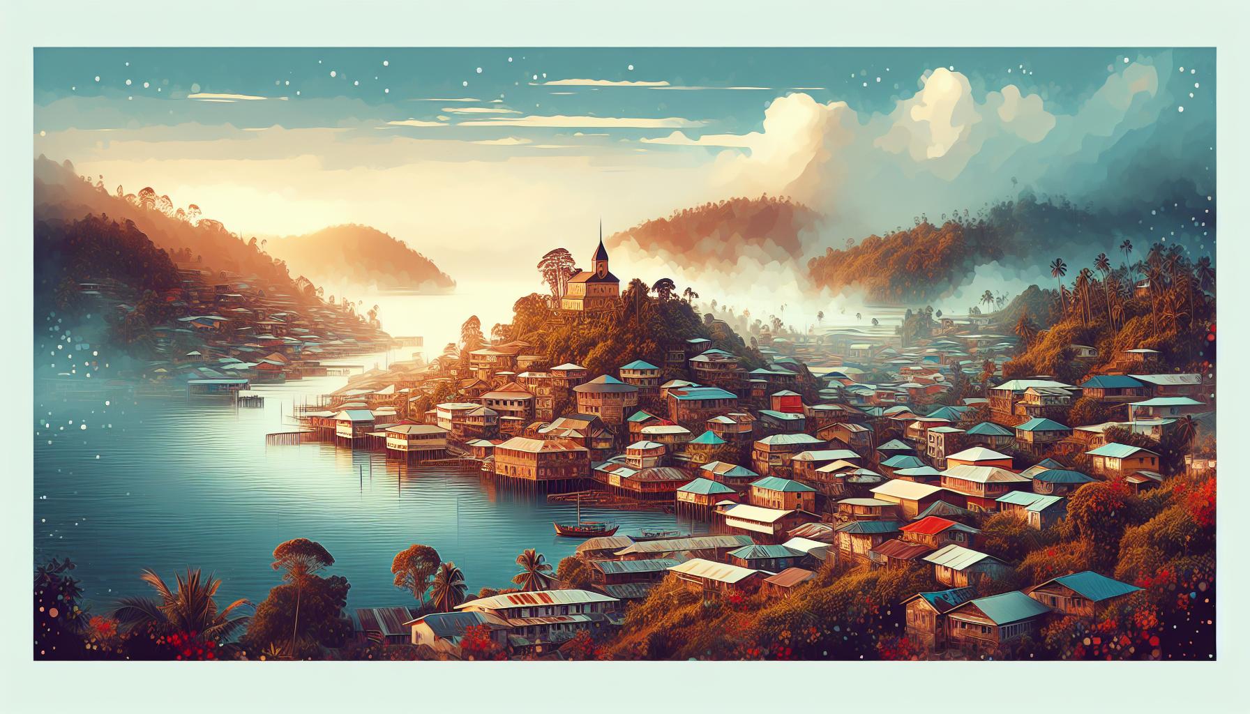 region-banner