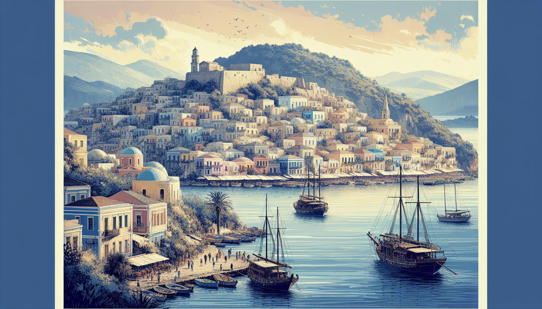 region-banner