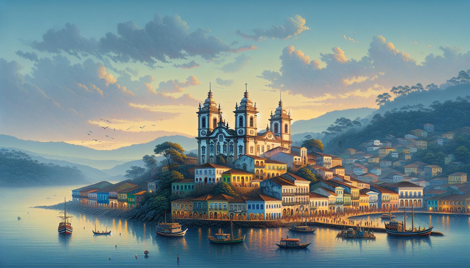 region-banner