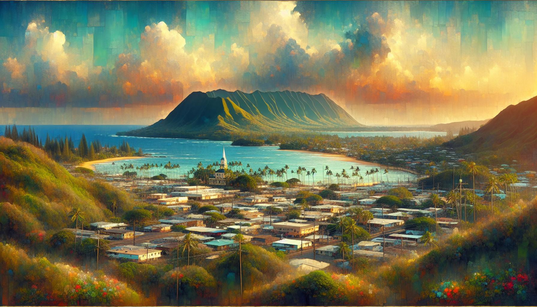 region-banner