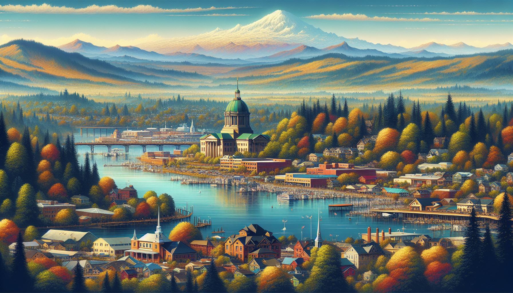 region-banner