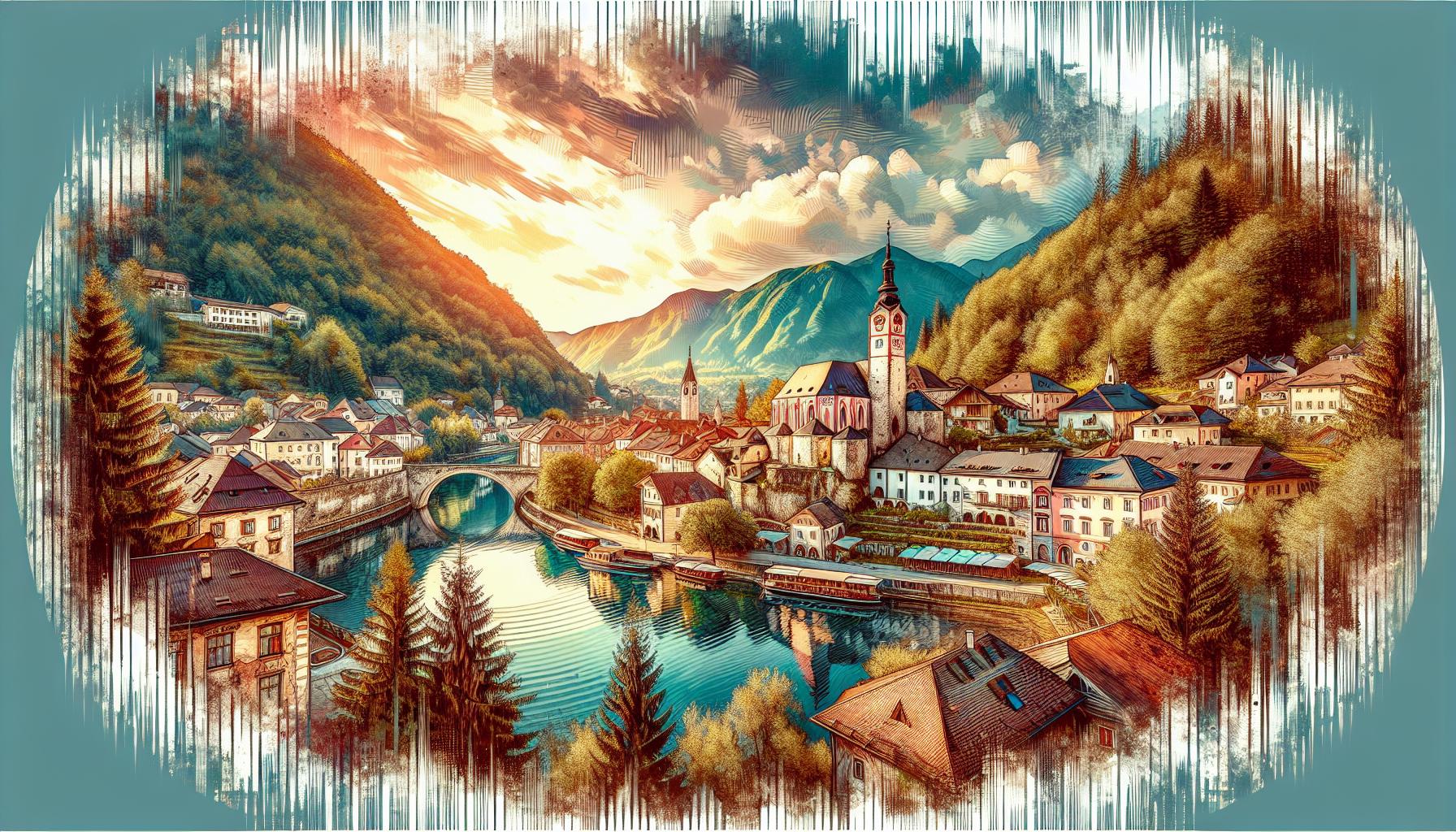 region-banner